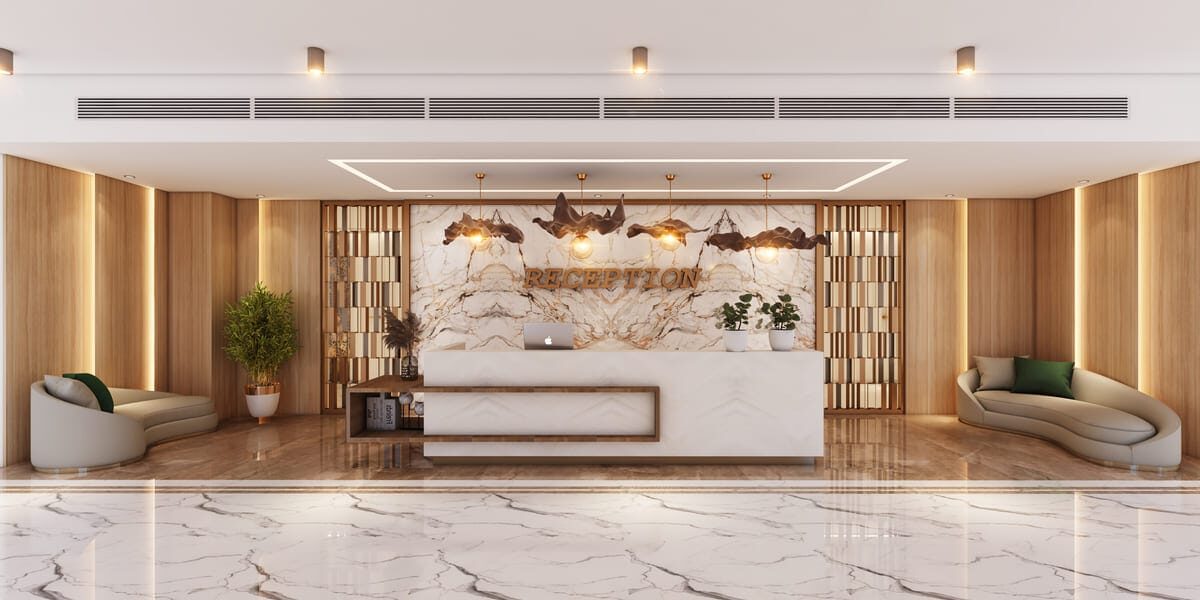 Apartment with 1 bedroom, 39.81m² in Dubai, UAE [ID: 1102-68326ad0]