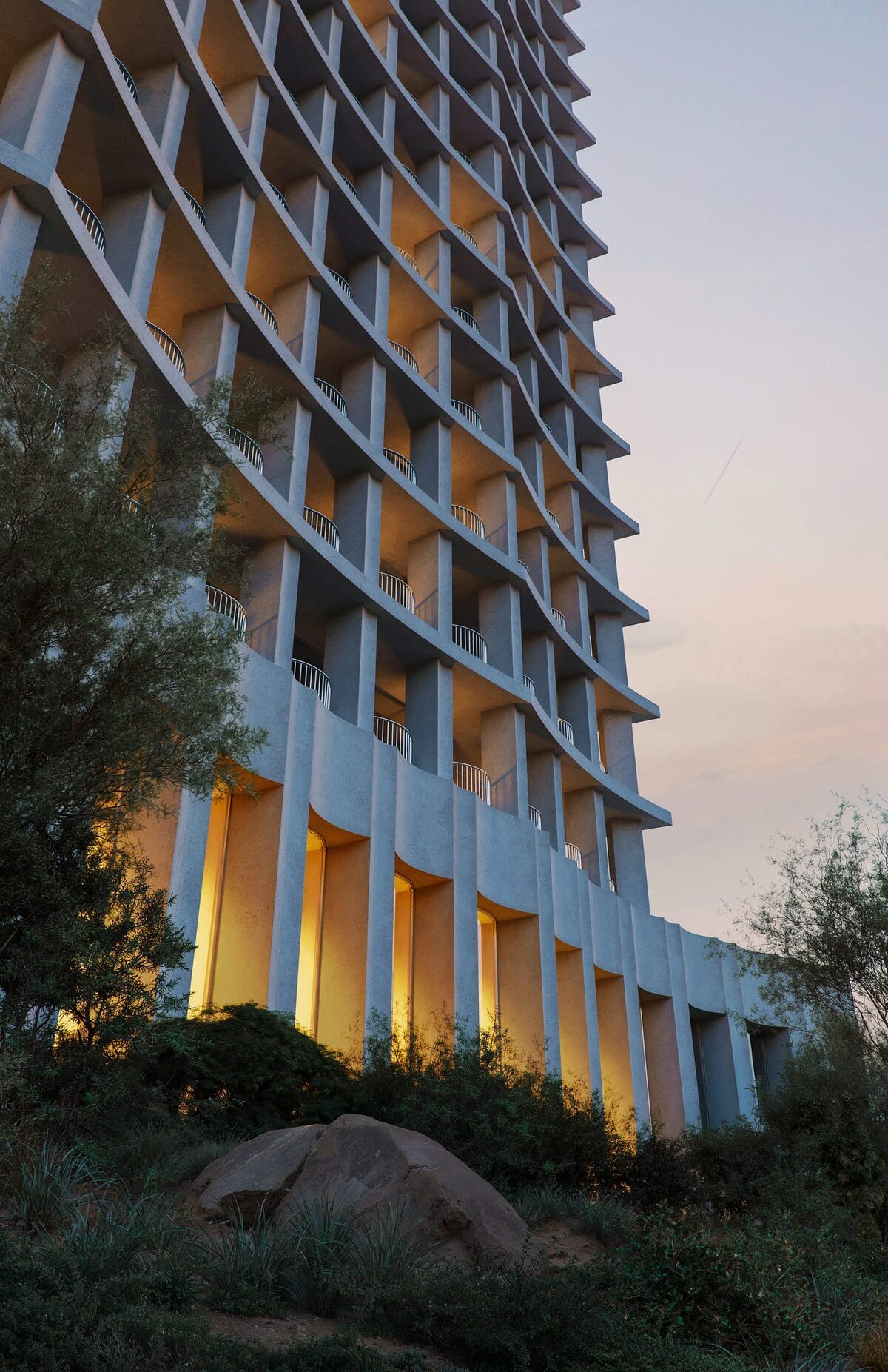 Квартира с 1 спальней, 157.29м² в Дубай, ОАЭ [ID: 1102-ad11bdfb]