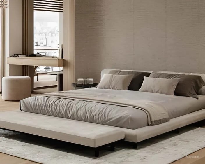 Apartment with 1 bedroom, 171.03m² in Dubai, UAE [ID: 1102-b34aa432]