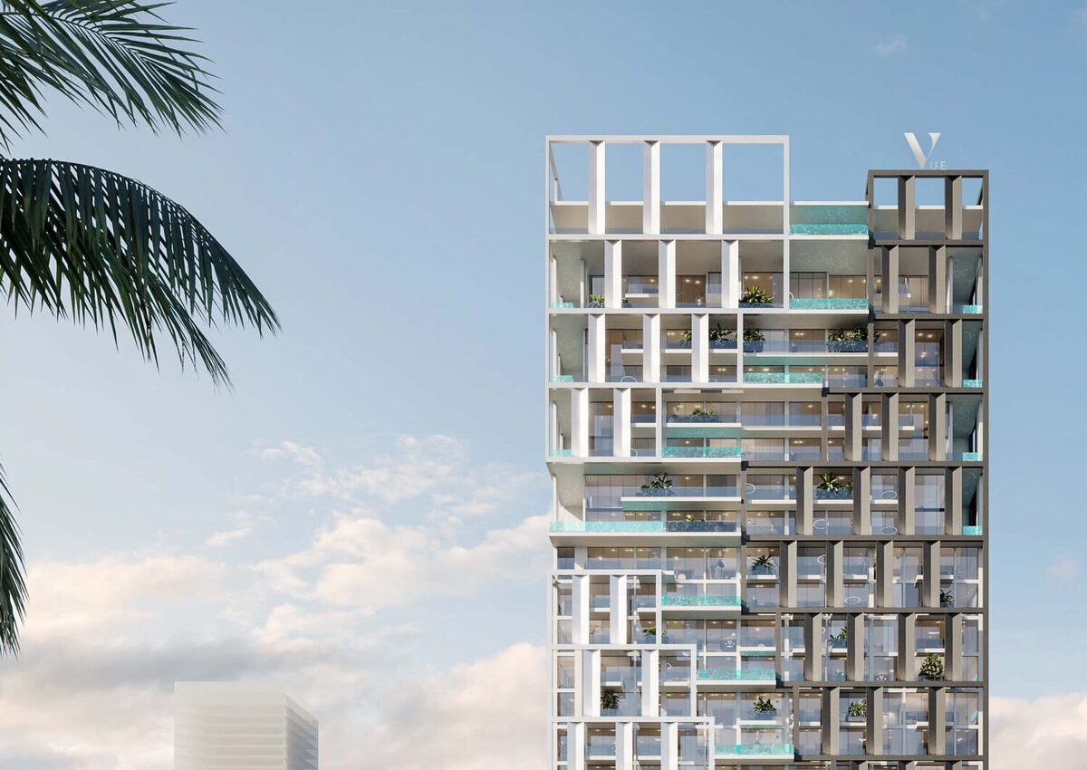 Apartment with 1 bedroom, 171.03m² in Dubai, UAE [ID: 1102-b34aa432]