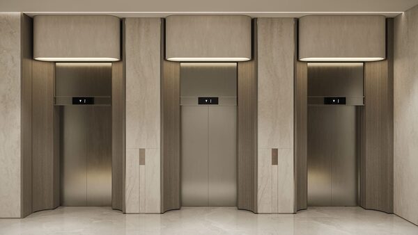 Квартира в Дубай, ОАЭ, 118.60м² - изображение 9