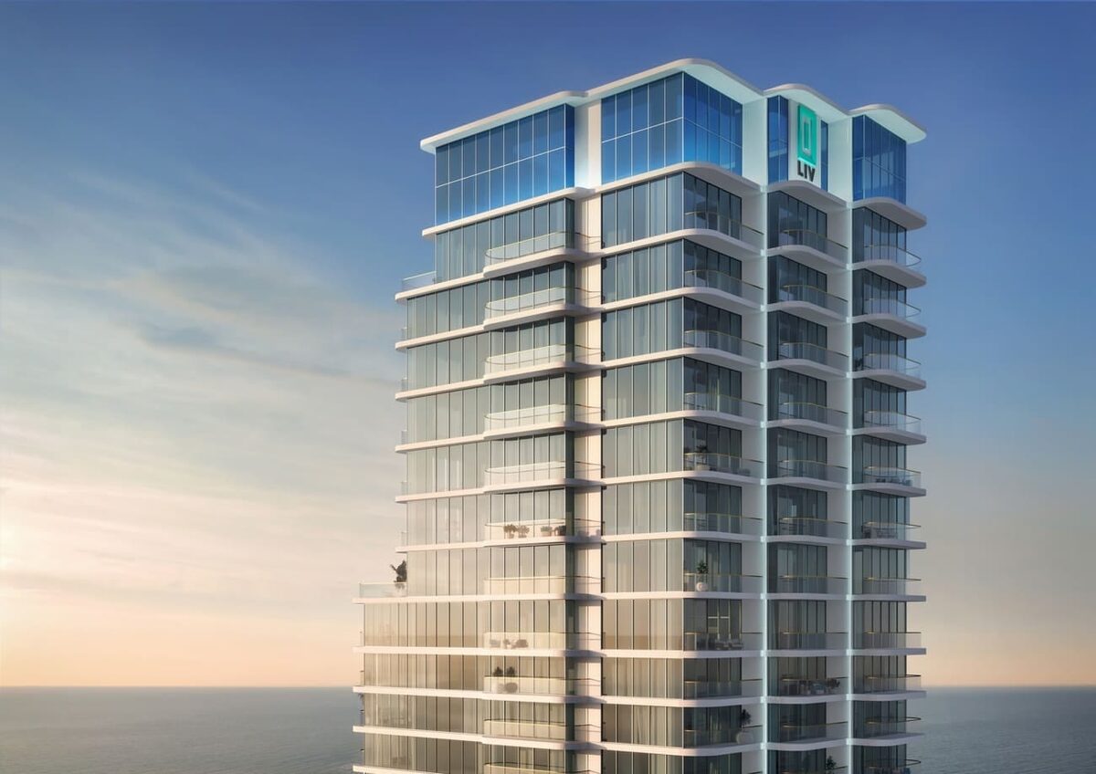 Квартира з 2 спальнями, 93.74м² в Дубай, ОАЕ [ID: 1102-830bd00f]