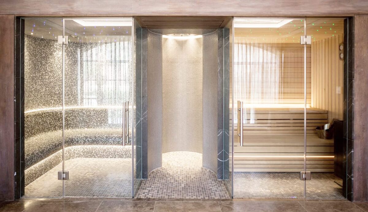 Квартира з 2 спальнями, 93.74м² в Дубай, ОАЕ [ID: 1102-830bd00f]