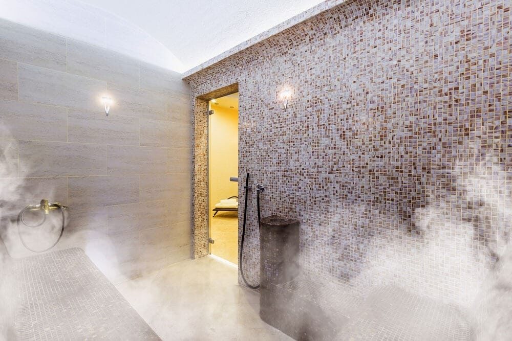 Квартира з 1 спальнею, 151.68м² в Дубай, ОАЕ [ID: 1102-ee5c9b37]