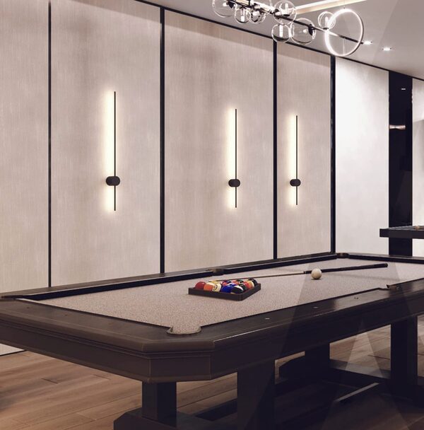 Penthouse in Dubai, UAE, 409.25m² - image 29