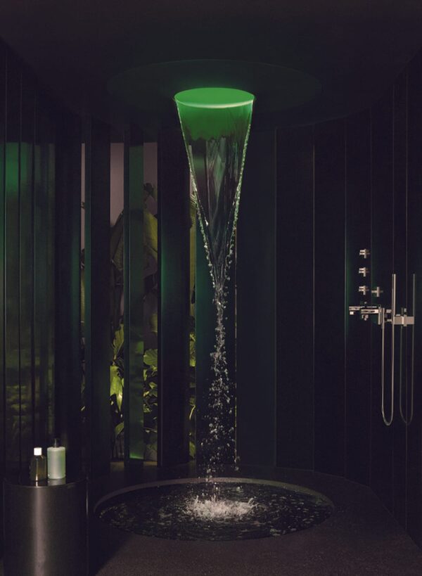 Penthouse in Dubai, UAE, 409.25m² - image 36