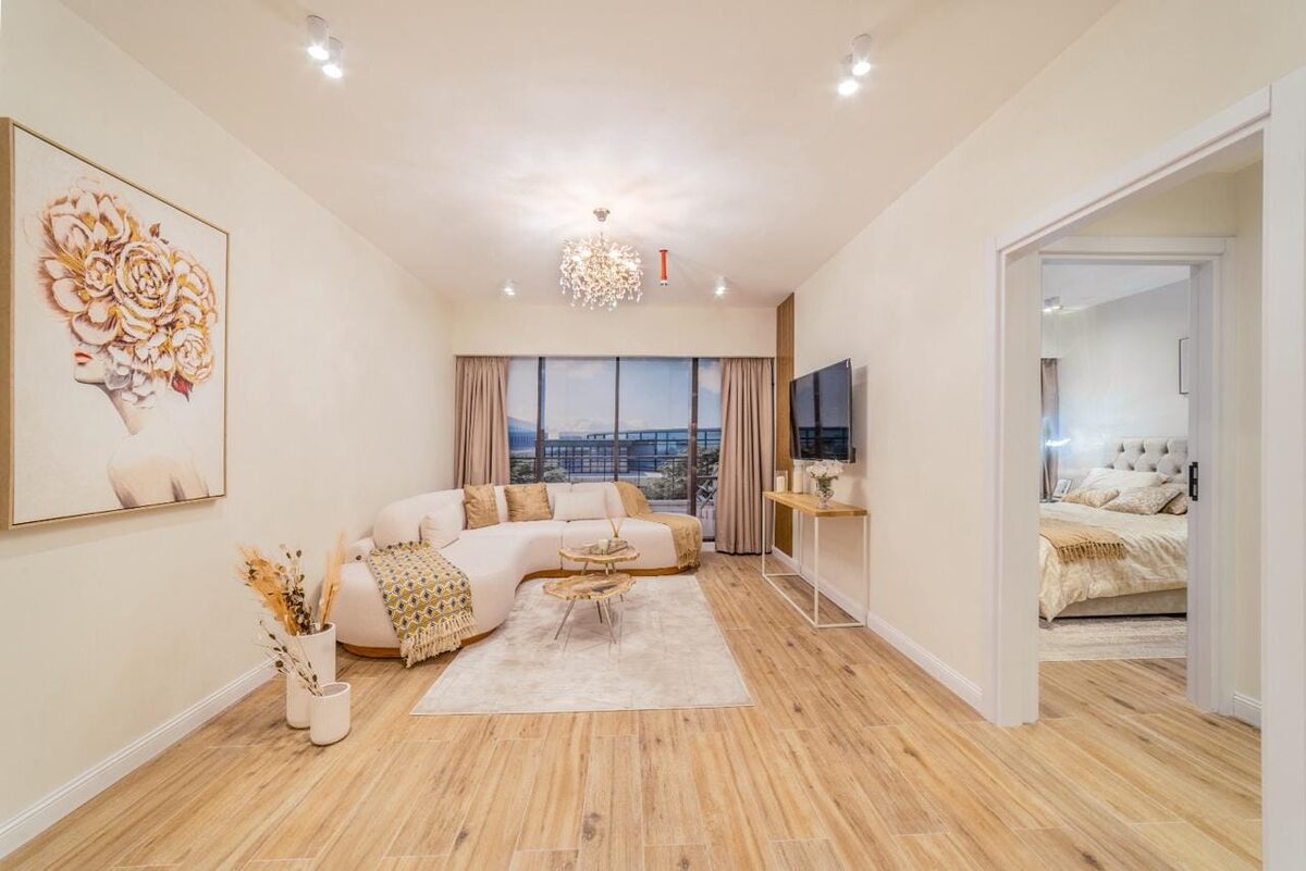Apartment with 1 bedroom, 179.25m² in Dubai, UAE [ID: 1102-ed3bcd6f]