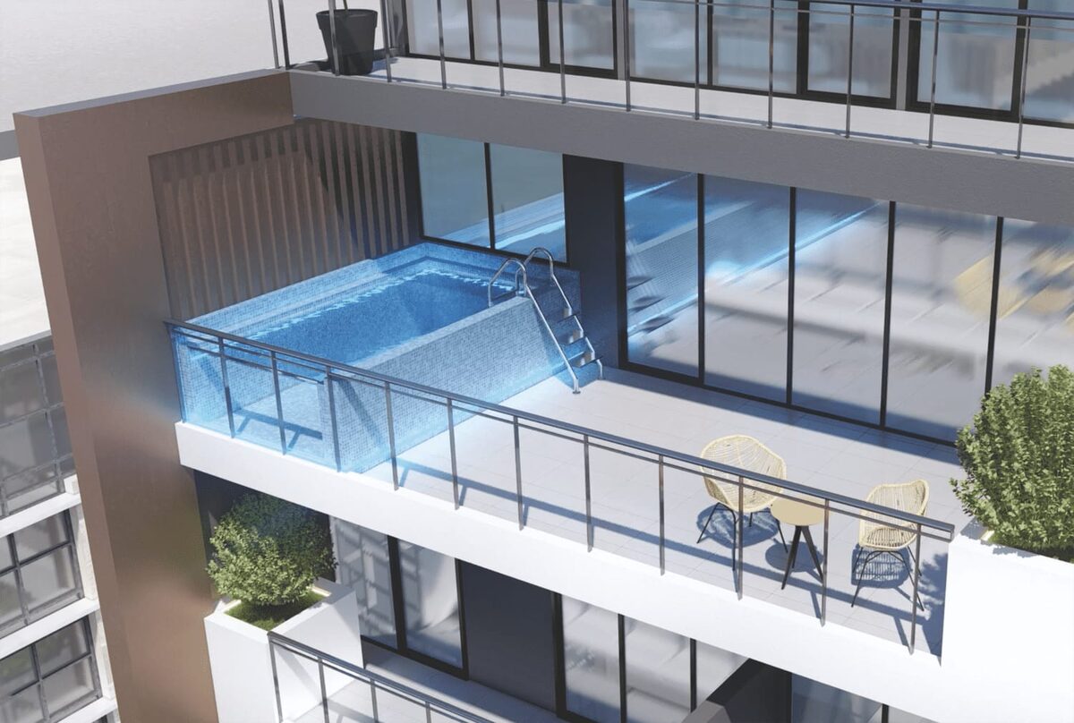 Apartment with 1 bedroom, 179.25m² in Dubai, UAE [ID: 1102-ed3bcd6f]