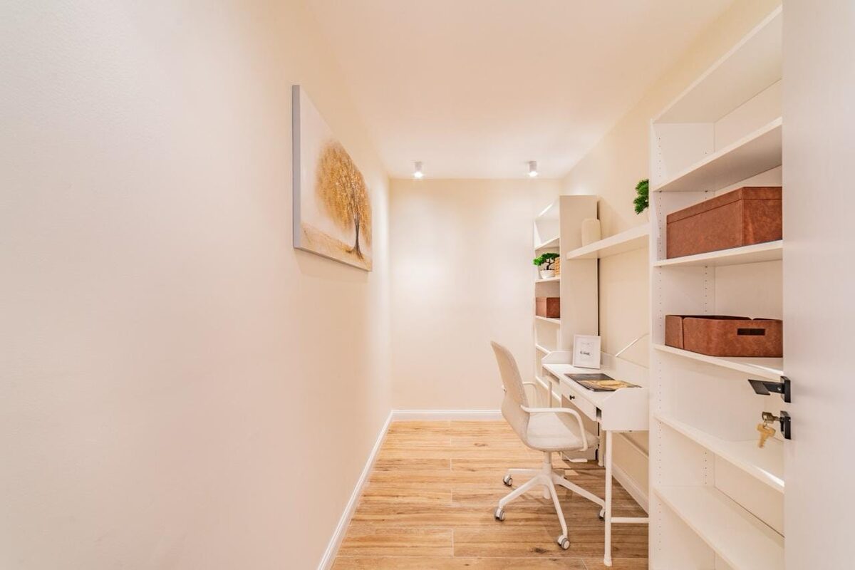 Apartment with 1 bedroom, 179.25m² in Dubai, UAE [ID: 1102-ed3bcd6f]