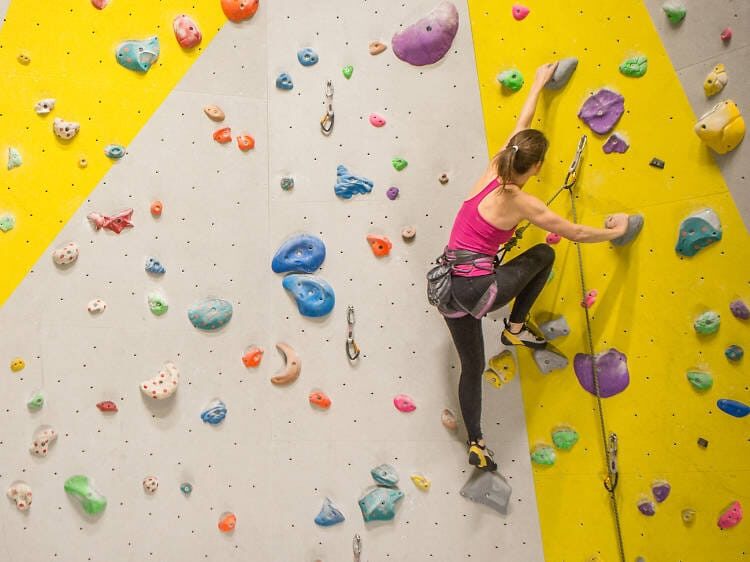 Apartament z 1 sypialnią, 83.27m² w Dubaj, Zjednoczone Emiraty Arabskie [ID: 1102-9577ebee]