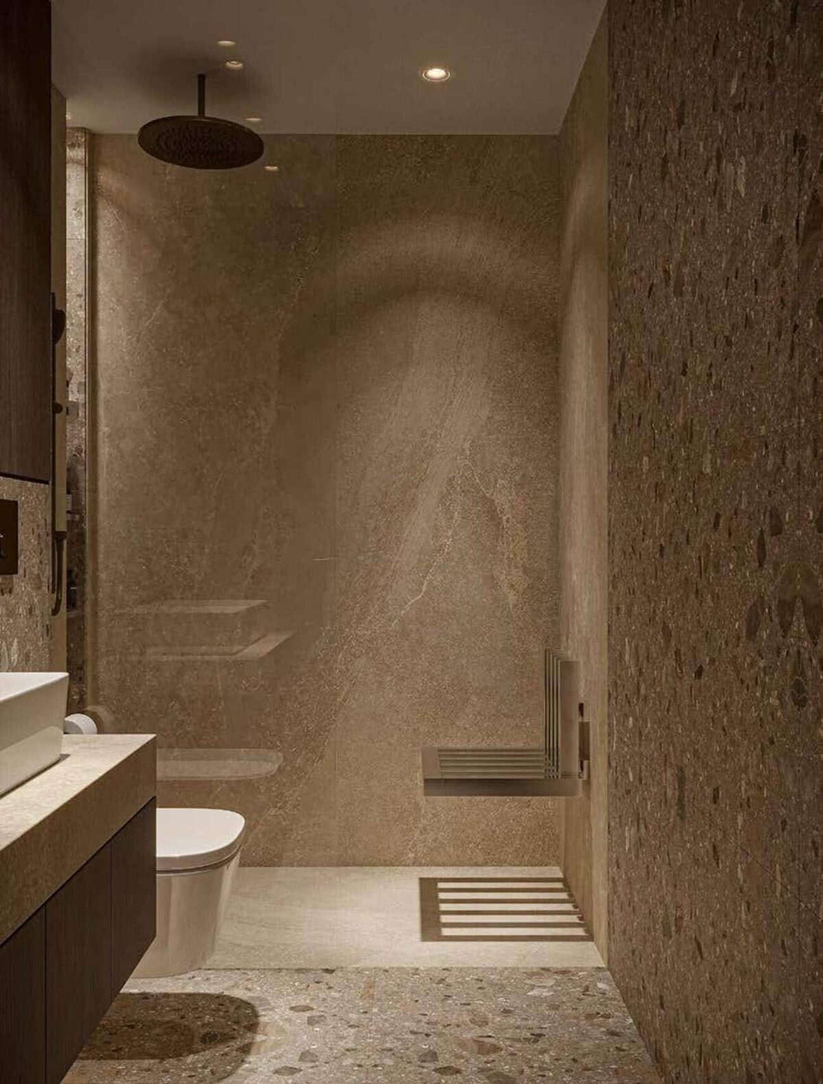 Apartment with 1 bedroom, 37.10m² in Dubai, UAE [ID: 1102-45eadbcb]