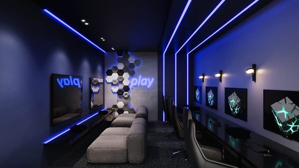 Квартира в Дубай, ОАЭ, 80.84м² - изображение 19