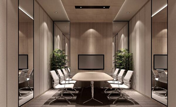 Apartment in Dubai, UAE, 144.30m² - image 33