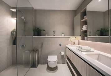 Квартира з 1 спальнею, 144.30м² в Дубай, ОАЕ [ID: 1102-b88eacfd]