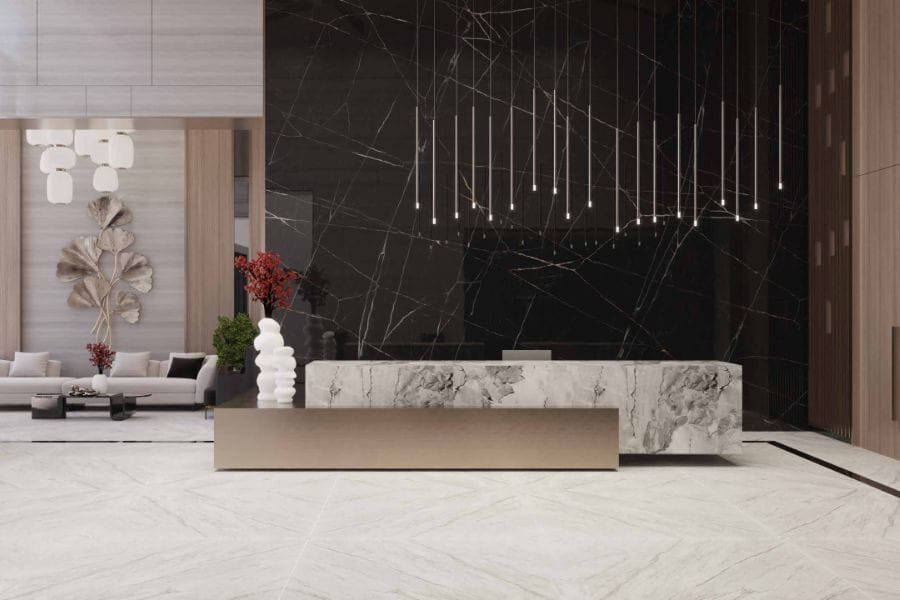 Квартира з 2 спальнями, 74.49м² в Дубай, ОАЕ [ID: 1102-27d89c2c]