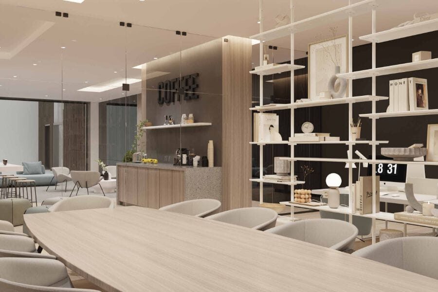 Квартира з 2 спальнями, 74.49м² в Дубай, ОАЕ [ID: 1102-27d89c2c]