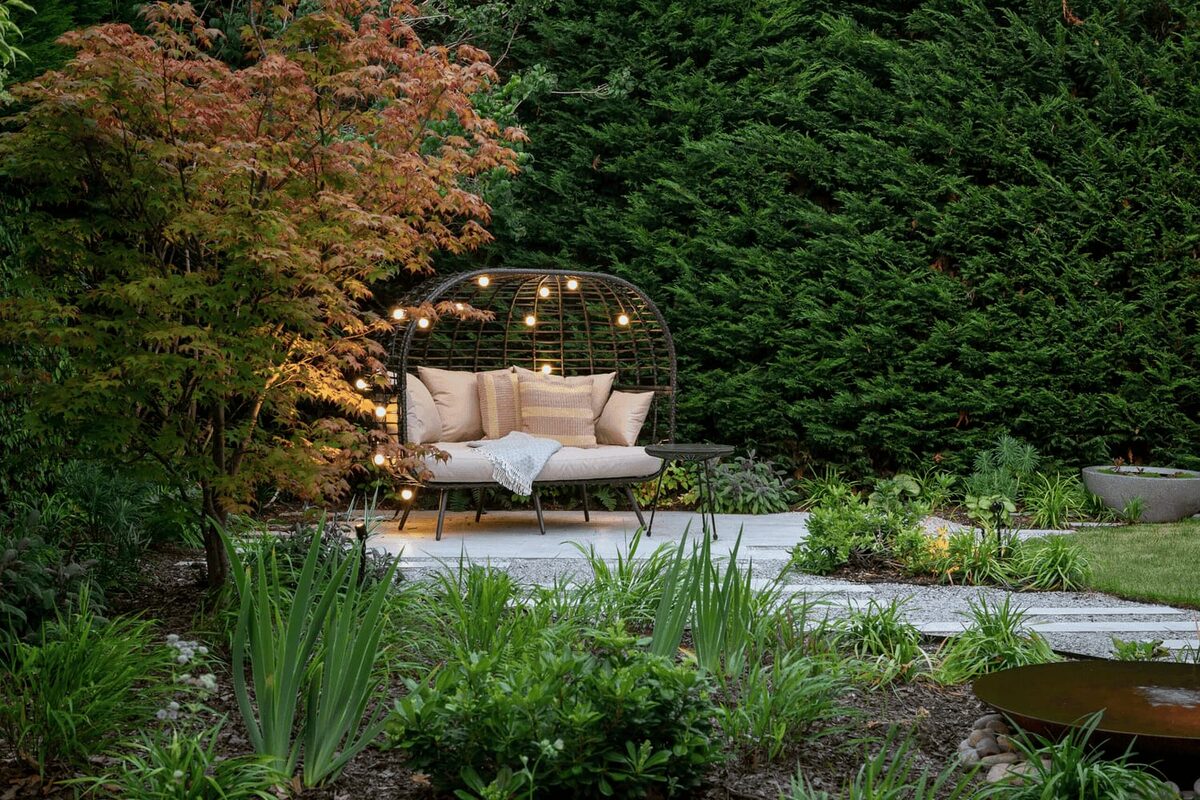 Квартира с 1 спальней, 476.64м² в Дубай, ОАЭ [ID: 1102-61d1258c]