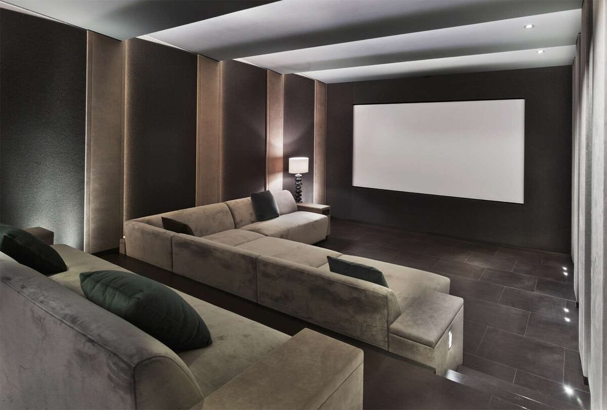 Квартира с 1 спальней, 476.64м² в Дубай, ОАЭ [ID: 1102-61d1258c]