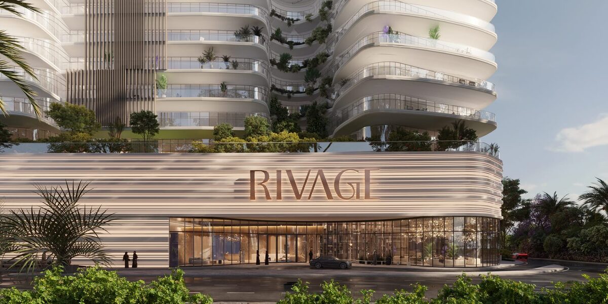 Apartament z 2 sypialniami, 202.34m² w Abu Dhabi, Zjednoczone Emiraty Arabskie [ID: 1102-6474cb6e]