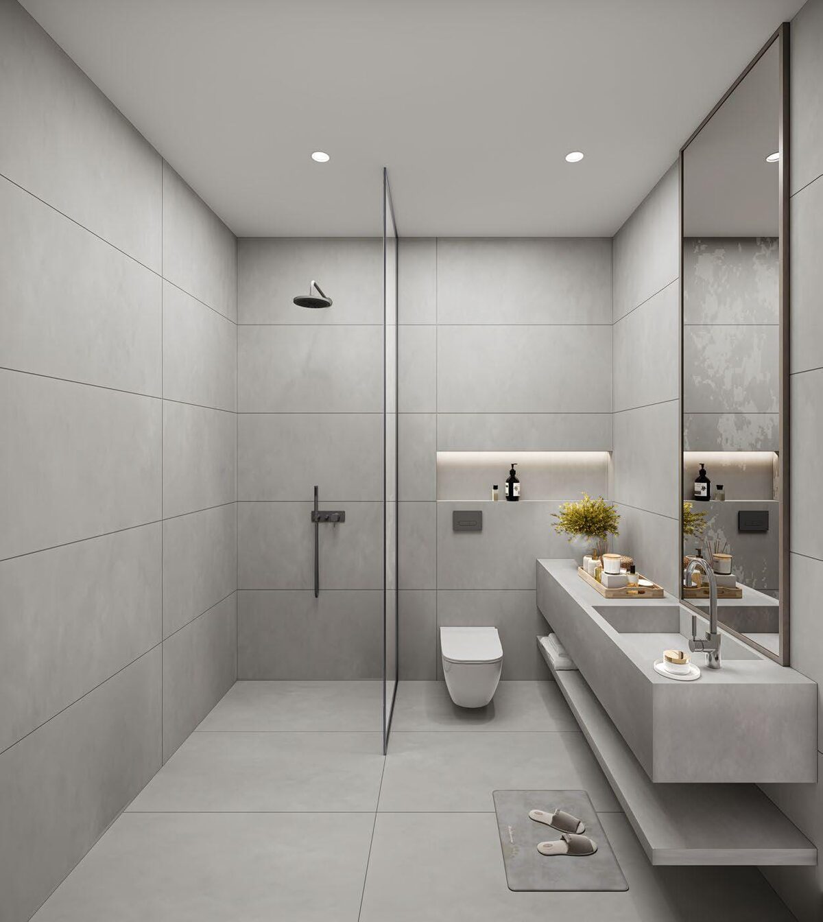 Apartament z 1 sypialnią, 109.16m² w Dubaj, Zjednoczone Emiraty Arabskie [ID: 1102-7d713556]