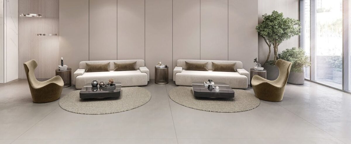 Apartament z 1 sypialnią, 109.16m² w Dubaj, Zjednoczone Emiraty Arabskie [ID: 1102-7d713556]