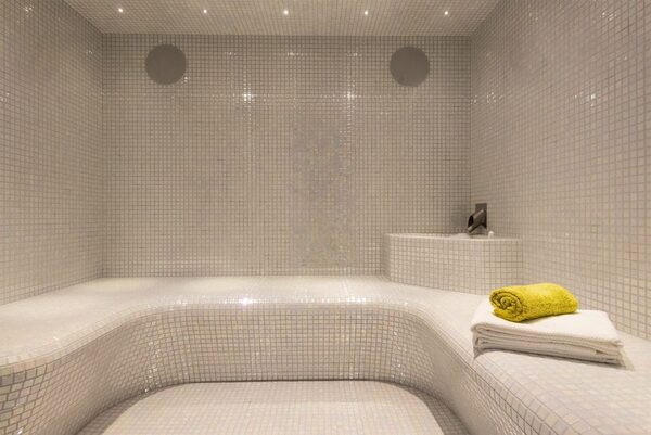 Квартира в Дубай, ОАЭ, 109.16м² - изображение 23