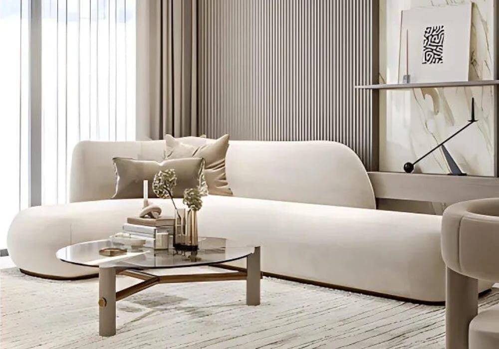 Apartament z 1 sypialnią, 69.63m² w Dubaj, Zjednoczone Emiraty Arabskie [ID: 1102-c5250be7]