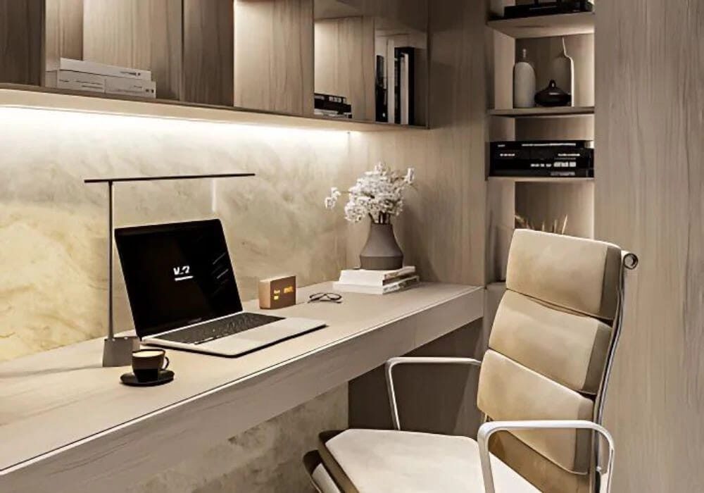 Apartament z 1 sypialnią, 69.63m² w Dubaj, Zjednoczone Emiraty Arabskie [ID: 1102-c5250be7]