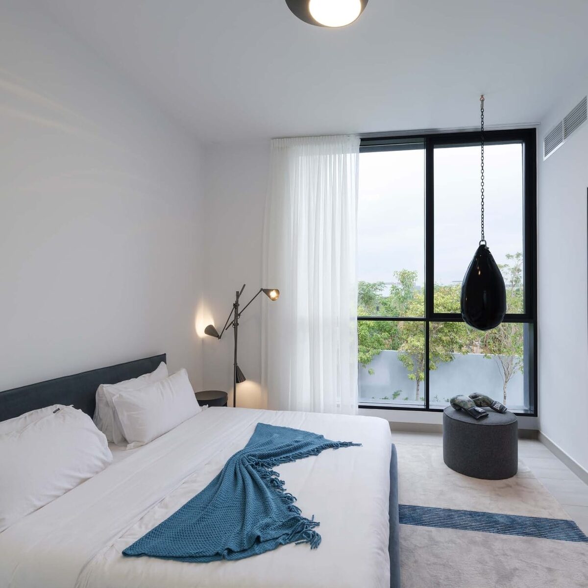 Dom szeregowy z 4 sypialniami, 213.93m² w Dubaj, Zjednoczone Emiraty Arabskie [ID: 1102-354a4e6e]