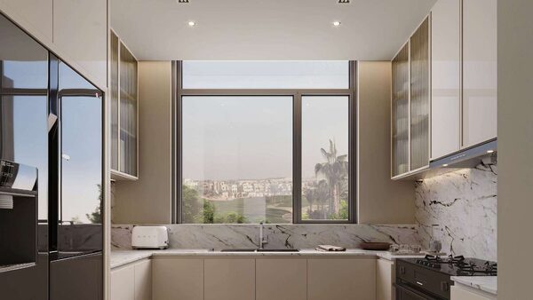 Apartment in Dubai, UAE, 113.55m² - image 7