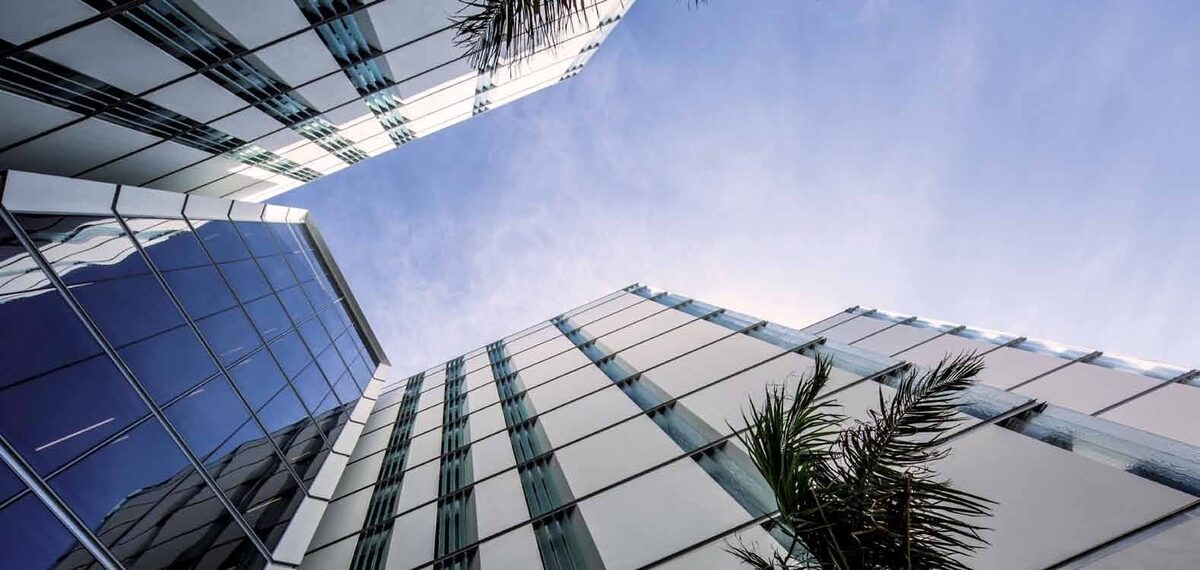 Apartament, 223.08m² w Dubaj, Zjednoczone Emiraty Arabskie [ID: 1102-140d1a28]