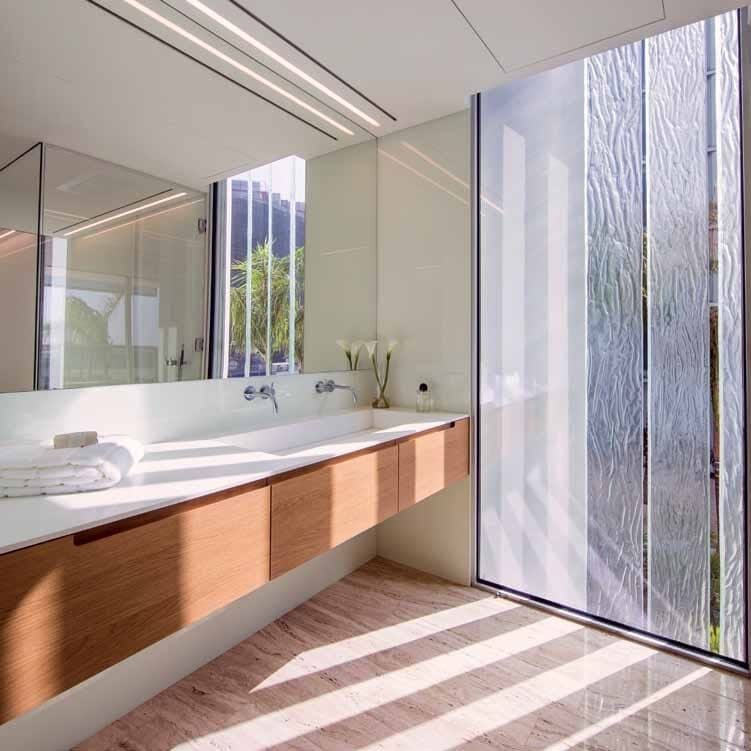 Apartament, 223.08m² w Dubaj, Zjednoczone Emiraty Arabskie [ID: 1102-140d1a28]