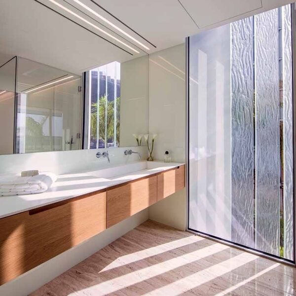 Apartment in Dubai, UAE, 223.08m² - image 7