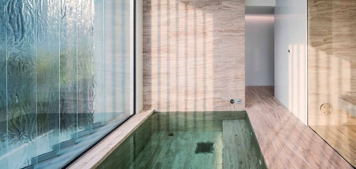 Apartament, 223.08m² w Dubaj, Zjednoczone Emiraty Arabskie [ID: 1102-140d1a28]