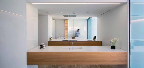 Apartment in Dubai, UAE, 223.08m² - image 6