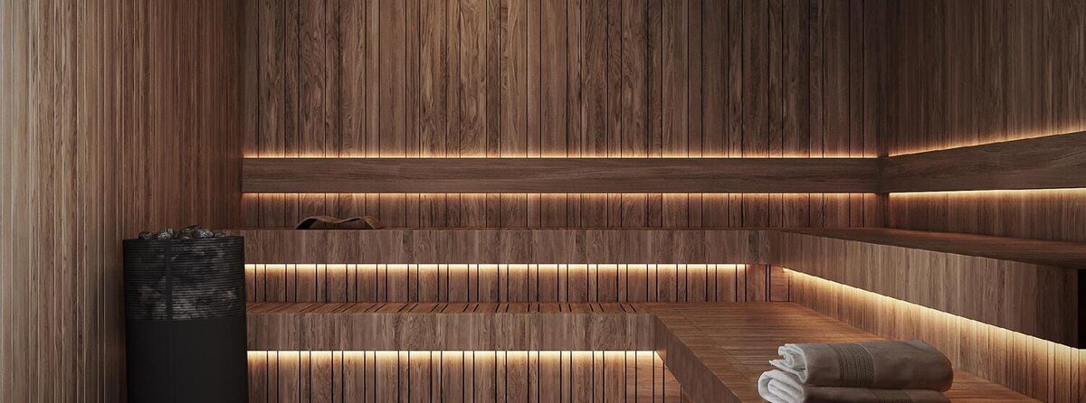 Пентхаус з 1 спальнею, 239.35м² в Дубай, ОАЕ [ID: 1102-e4d55c13]