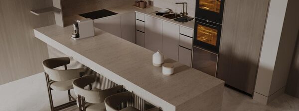 Пентхаус в Дубай, ОАЭ, 239.35м² - изображение 10