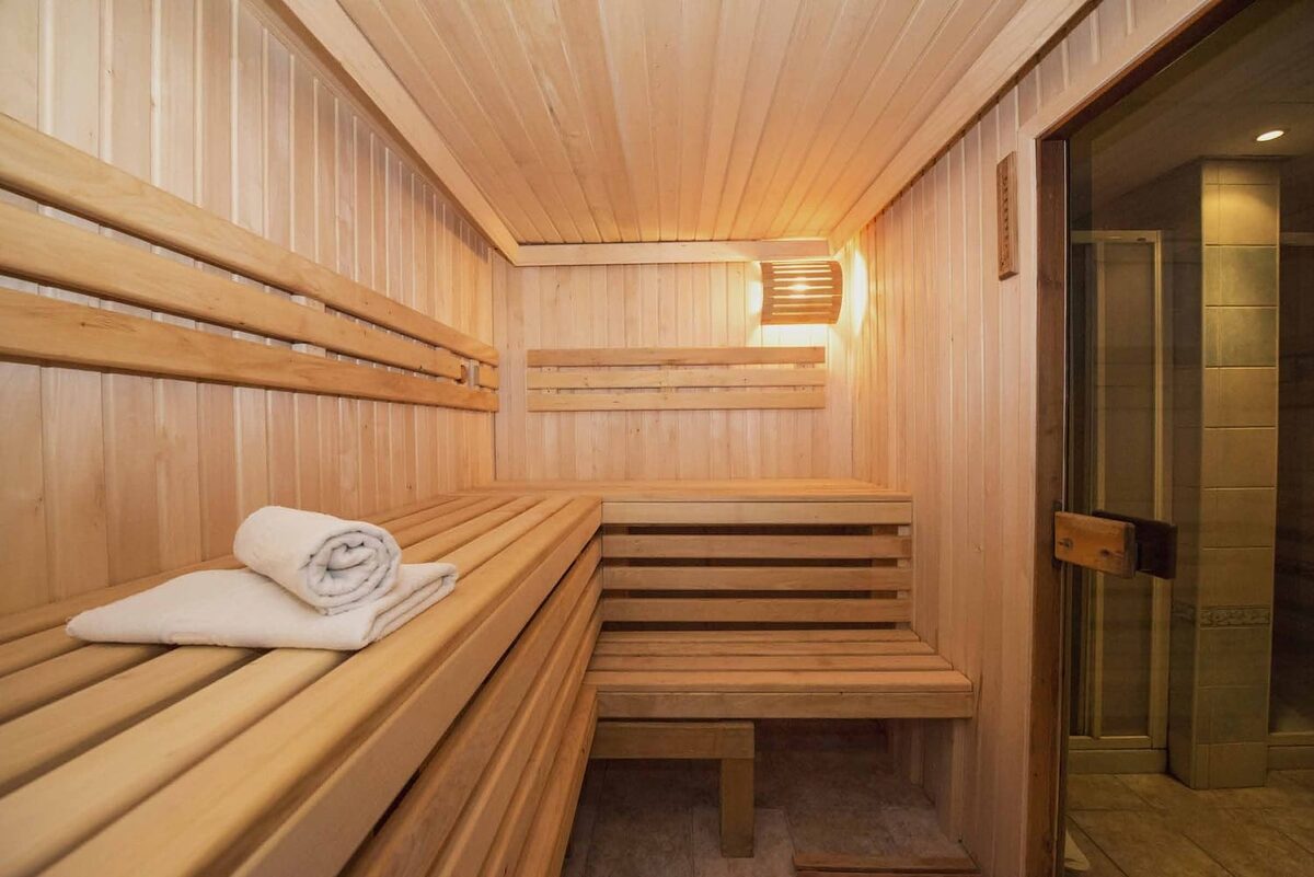 Квартира з 1 спальнею, 38.60м² в Дубай, ОАЕ [ID: 1102-4ac3c407]