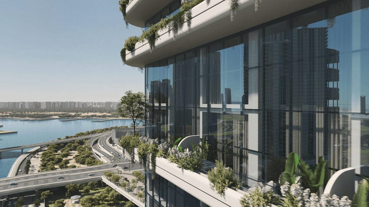 Таунхаус з 2 спальнями, 194.49м² в Дубай, ОАЕ [ID: 1102-247fdb27]