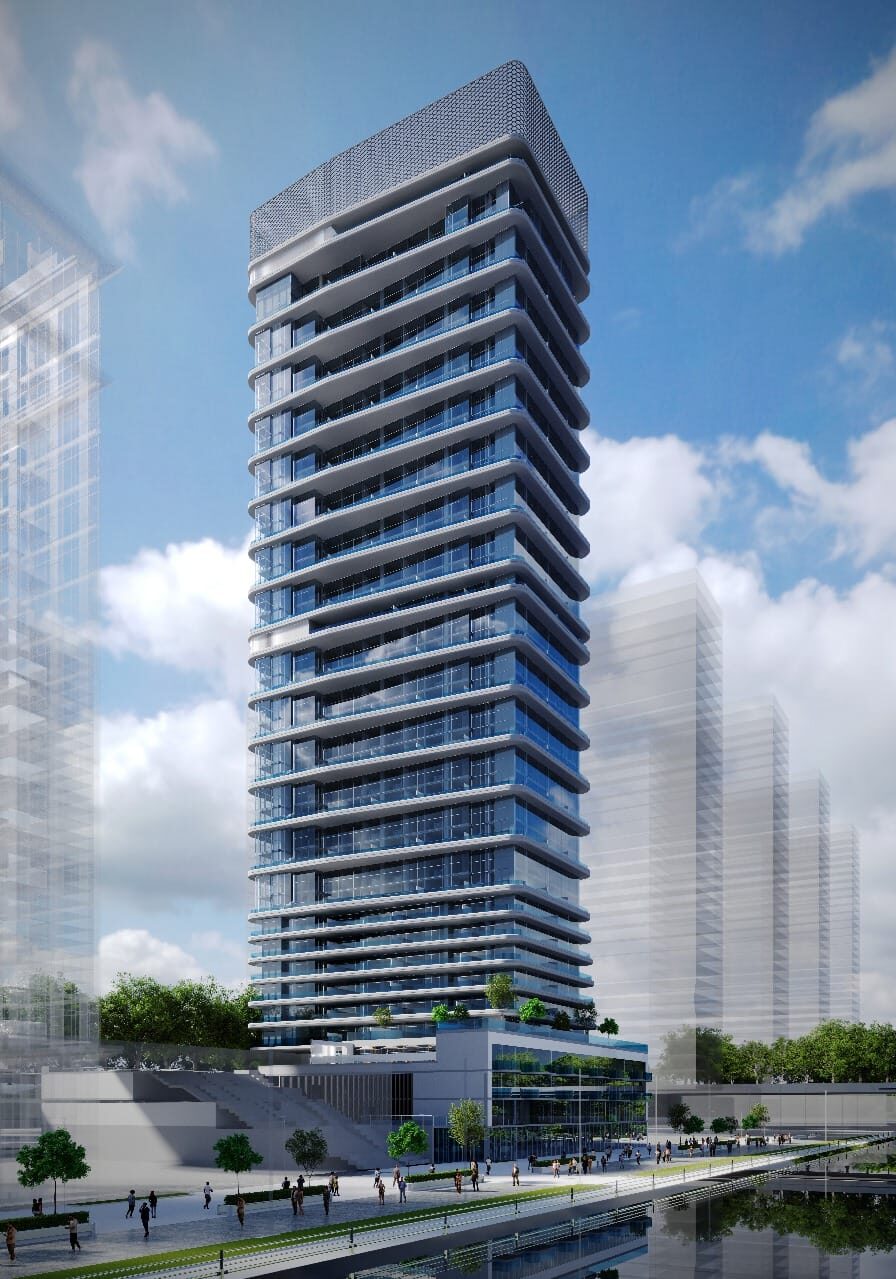Таунхаус з 2 спальнями, 194.49м² в Дубай, ОАЕ [ID: 1102-247fdb27]