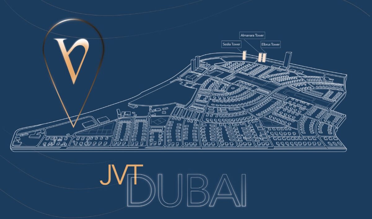 Apartament z 4 sypialniami, 87.20m² w Dubaj, Zjednoczone Emiraty Arabskie [ID: 1102-5d5c031e]