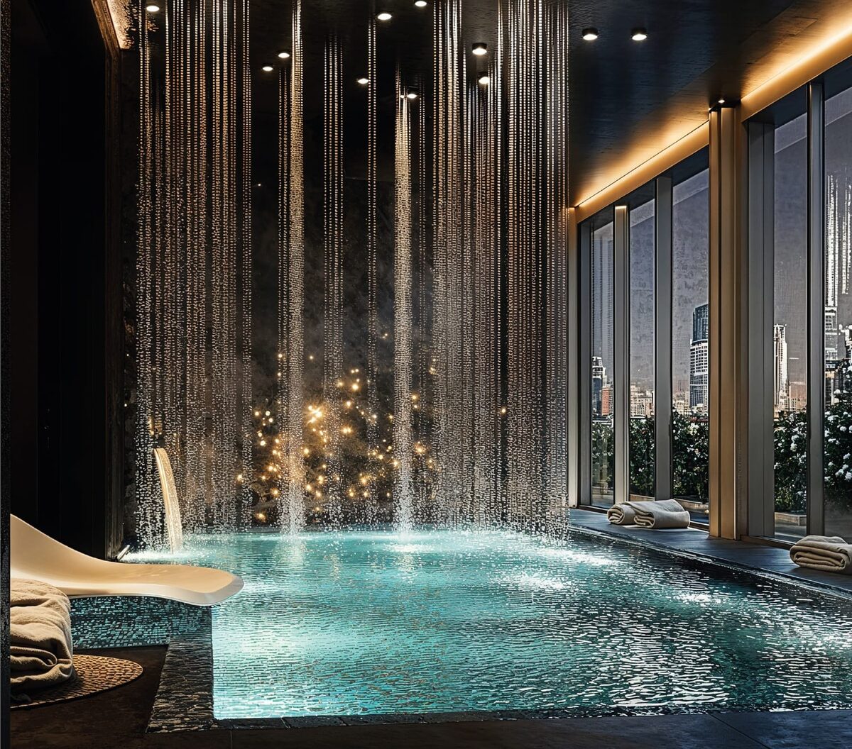 Apartment with 1 bedroom, 132.90m² in Dubai, UAE [ID: 1102-09246c4b]