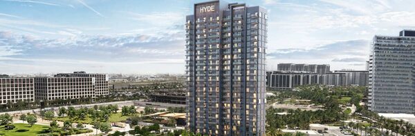 Mieszkanie w Dubai ID 1102-1bb0aac9