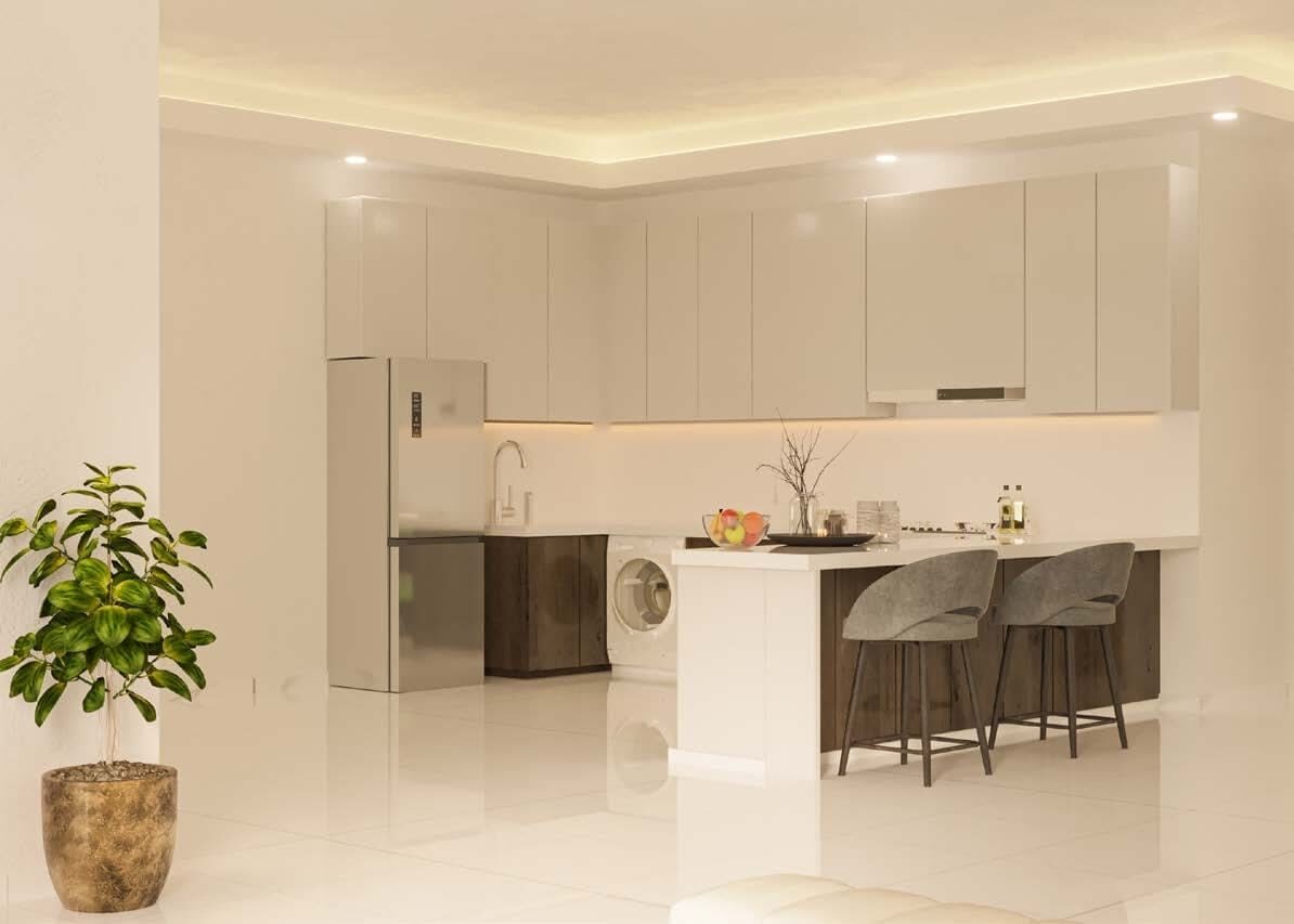 Villa with 3 bedrooms, 299.07m² in Dubai, UAE [ID: 1102-f3235641]