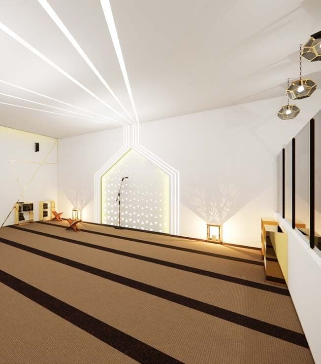 Villa with 3 bedrooms, 299.07m² in Dubai, UAE [ID: 1102-f3235641]