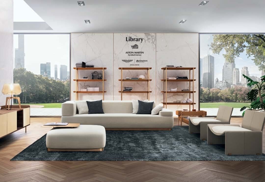 Villa with 3 bedrooms, 299.07m² in Dubai, UAE [ID: 1102-f3235641]