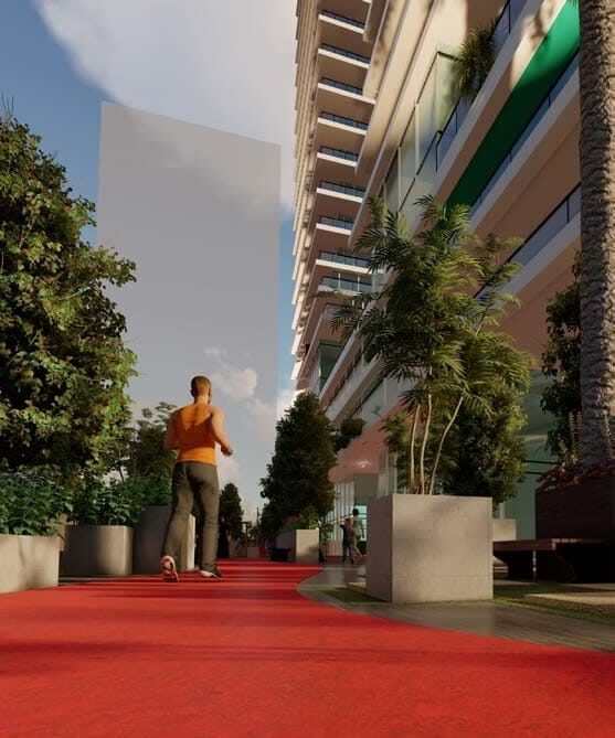 Villa with 3 bedrooms, 299.07m² in Dubai, UAE [ID: 1102-f3235641]