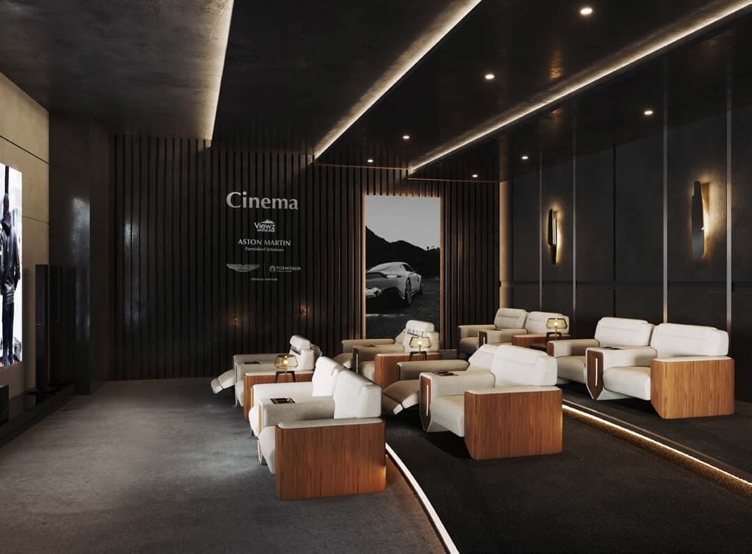 Villa with 3 bedrooms, 299.07m² in Dubai, UAE [ID: 1102-f3235641]