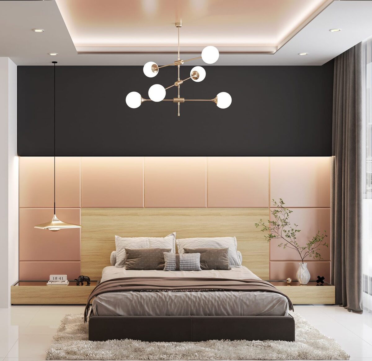 Villa with 3 bedrooms, 299.07m² in Dubai, UAE [ID: 1102-f3235641]