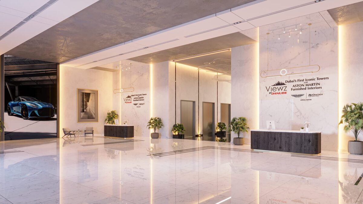 Villa with 3 bedrooms, 299.07m² in Dubai, UAE [ID: 1102-f3235641]